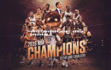 FB体育官网-东京奥运会足球场上战火重燃，金牌悬念大，东京奥运会赛足球