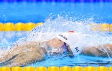 FB体育官网-足坛风云变幻，亚洲足球联赛势在必行