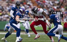 FB体育官网-关键比赛中实力不减，球队全力以赴，关键球对抗赛规则