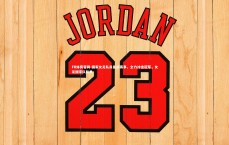 FB体育官网-国家女足队员备战赛事，全力冲击冠军，女足国家队队员