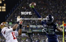 FB体育官网-墨西哥选手获得柔道比赛铜牌，墨西哥wwe