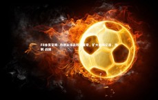 FB体育官网-.热刺主场击败诺里奇，扩大胜场纪录，热刺 战绩