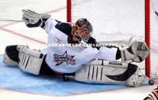 FB体育官网-凝聚力量与智慧 中国健儿全力冲刺世界之巅