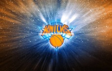 FB体育官网-江苏苏宁胜负路线明确，冲刺前列