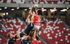 FB体育官网-狼队全取三分，英超下赛季欧战资格无望