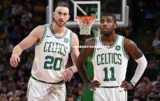 FB体育官网-大连一方客场鏖战逼平青岛黄海 延续赛季不败金身