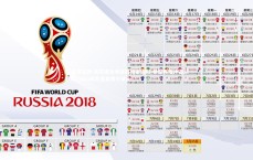 FB体育官网-拓荒者主场连胜结束连败 希望再度冲击总冠军，nba拓荒者是哪个球队