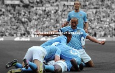 FB体育官网-伊布拉希莫维奇状态火热 米兰锋线利刃直指都灵对决